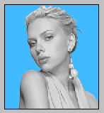 pop05.jpg (147x159, 6Kb)
