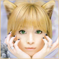 cat_girl.jpg (120x120, 15Kb)