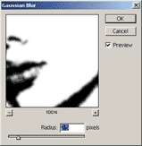 pop06.gif (159x163, 4Kb)