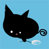 Black_cat.jpg (100x100, 7Kb)