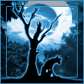 wolfica.gif (120x120, 12Kb)