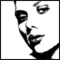 pop05.gif (193x193, 5Kb)
