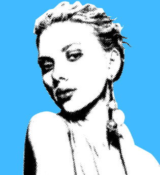pop13.gif (315x344, 14Kb)