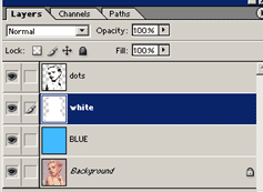 pop14a.gif (237x173, 8Kb)