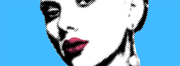 pop18.gif (354x131, 6Kb)