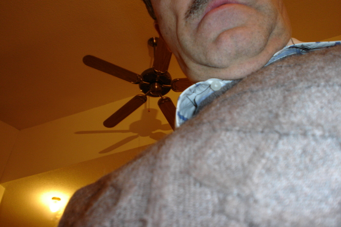 DSC00806.JPG (699x466, 227Kb)