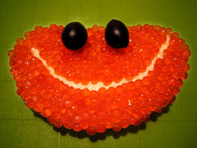 1228698 Kech  !.jpg (675x506, 90Kb)