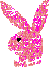 68563_3760.gif (71x98, 3Kb)