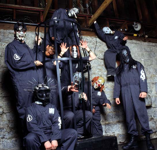 slipknot_20.jpg (545x520, 58Kb)