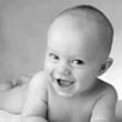 children14.jpg (110x110, 2Kb)