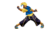 cool2.gif (164x97, 59Kb)