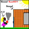 school.gif (96x96, 2Kb)