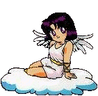 716843_9.gif (141x138, 9Kb)