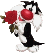 4228350_kotik.gif (162x188, 12Kb)