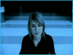 z.gif (150x113, 59Kb)