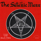satanicmass.jpg (144x143, 10Kb)