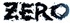 zero_logo.gif (70x23, 2Kb)