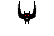 vampire0.gif (54x36, 10Kb)