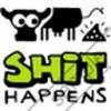 cowhappens.jpg (100x100, 3Kb)