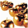 apples.gif (100x100, 7Kb)