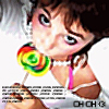 lollipop.jpg (100x100, 29Kb)