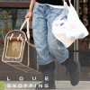 love shopping.jpg (100x100, 25Kb)