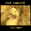 29him8.gif (100x100, 7Kb)