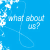 aboutus.jpg (100x100, 25Kb)