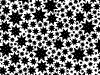 b3702059.gif (100x75, 26Kb)