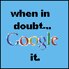 googleit8su.png (99x99, 2Kb)