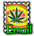 E-mail.gif (68x73, 4Kb)