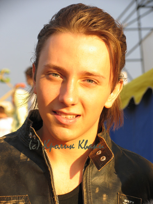 IMG_6620.jpg (500x667, 136Kb)
