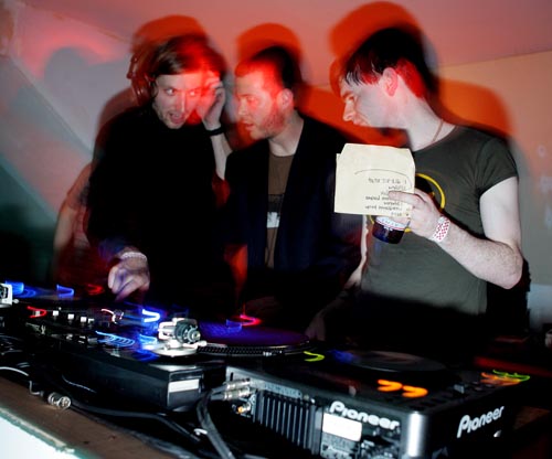 markDJ2franz.jpg (500x416, 32Kb)