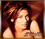 960370_1062978.jpg (150x129, 19Kb)