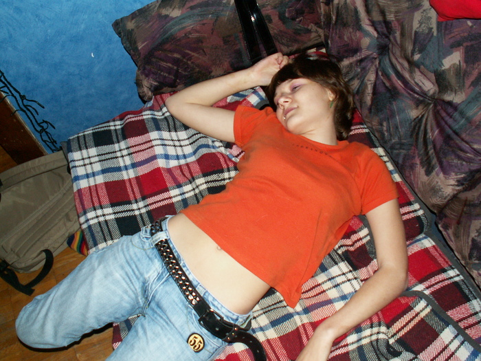 18.01.06 (26).JPG (700x525, 285Kb)