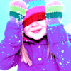 875736_995761.gif (100x100, 9Kb)