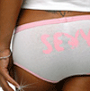 sexy.gif (100x102, 9Kb)