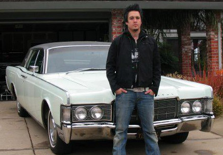 jacoby.jpg (437x304, 50Kb)