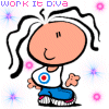 fun21.gif (100x100, 11Kb)