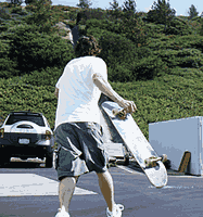 4578446_3993353_discus.gif (187x200, 185Kb)