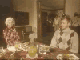 3541357_404[1].gif (80x60, 102Kb)