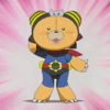 kon3.gif (100x100, 29Kb)