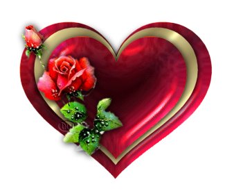 5250132_heart_red_gold_with_rose.jpg (325x275, 16Kb)