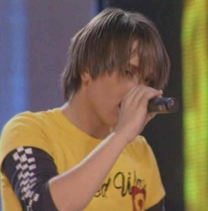 mike88.JPG (688x699, 32Kb)