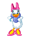 donn4.gif (100x120, 31Kb)