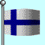 finland.gif (64x64, 8Kb)