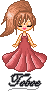 .gif (47x91, 1Kb)