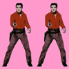 shot205.gif (100x100, 8Kb)