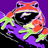 shot118.gif (100x100, 8Kb)