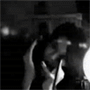 5015736_j73vol.gif (90x90, 171Kb)
